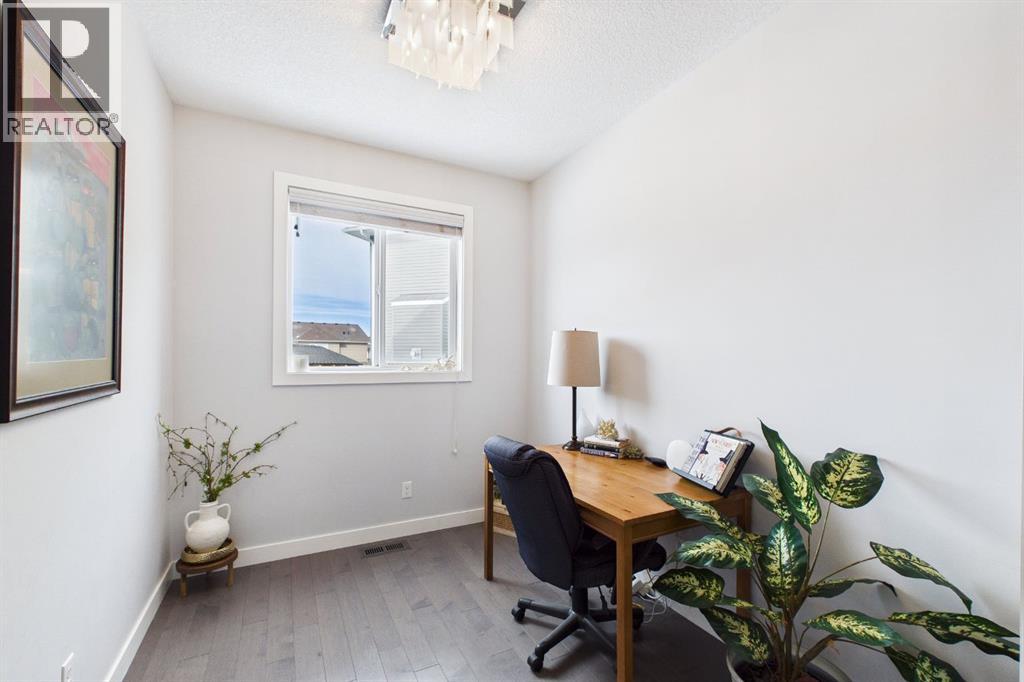 29 Evansglen Place Nw, Calgary, Alberta  T3P 0P5 - Photo 13 - A2291130