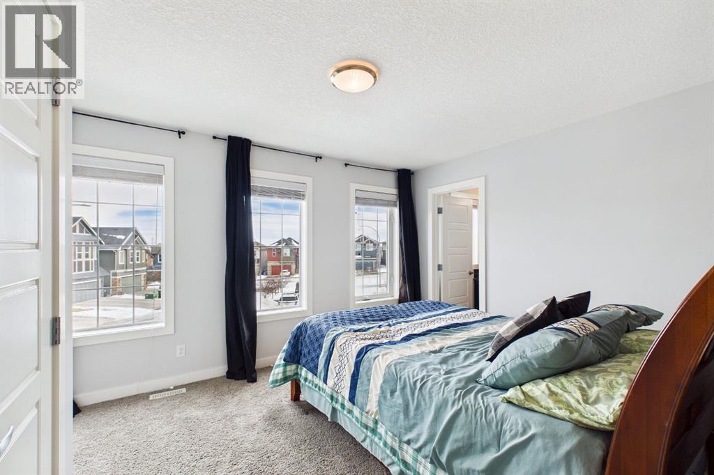 29 Evansglen Place Nw, Calgary, Alberta  T3P 0P5 - Photo 27 - A2291130