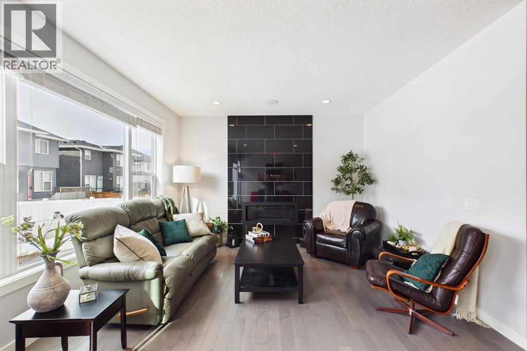 29 Evansglen Place Nw, Calgary, Alberta  T3P 0P5 - Photo 7 - A2291130