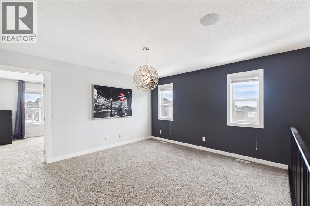 29 Evansglen Place Nw, Calgary, Alberta  T3P 0P5 - Photo 19 - A2291130