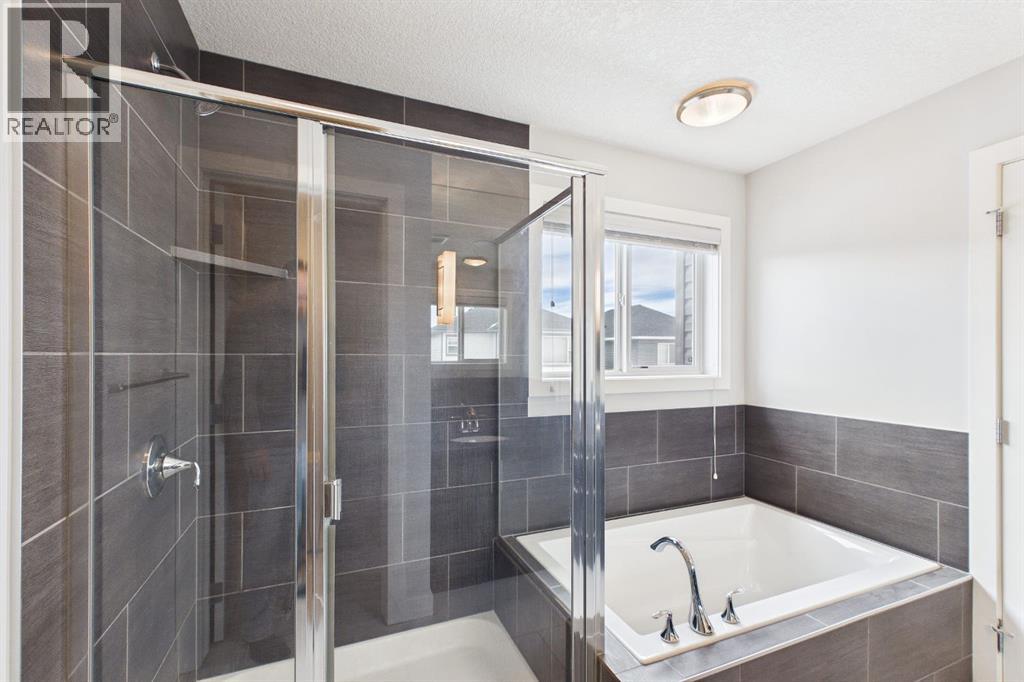 29 Evansglen Place Nw, Calgary, Alberta  T3P 0P5 - Photo 24 - A2291130