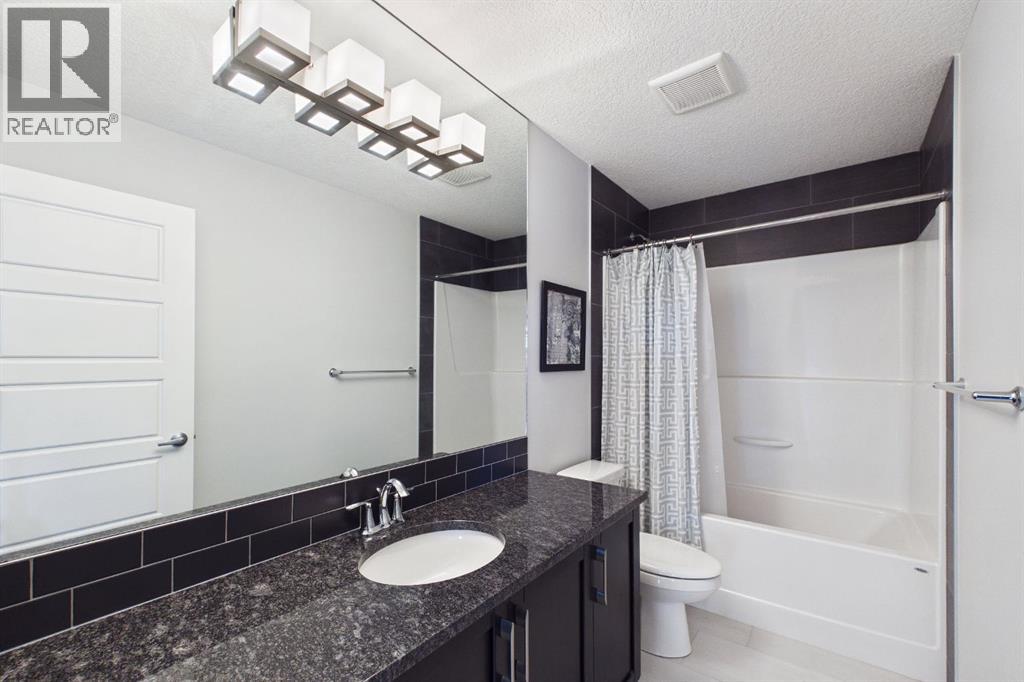 29 Evansglen Place Nw, Calgary, Alberta  T3P 0P5 - Photo 32 - A2291130