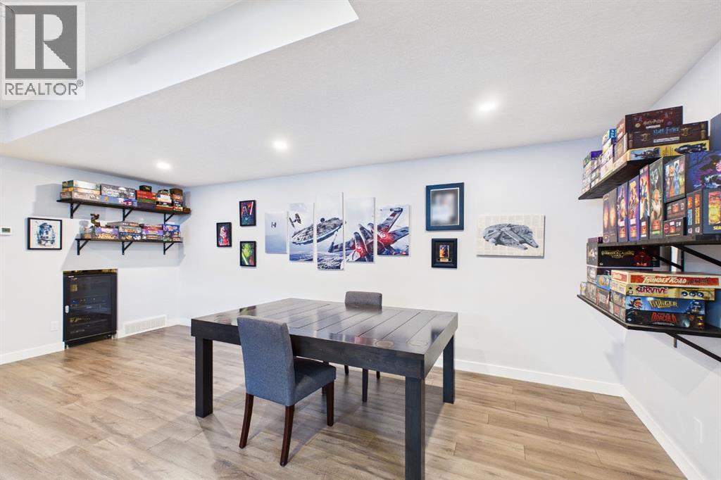 29 Evansglen Place Nw, Calgary, Alberta  T3P 0P5 - Photo 37 - A2291130