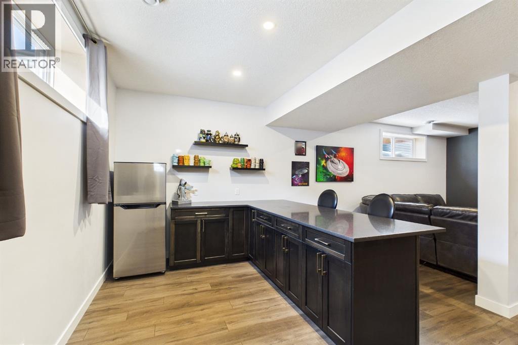 29 Evansglen Place Nw, Calgary, Alberta  T3P 0P5 - Photo 39 - A2291130