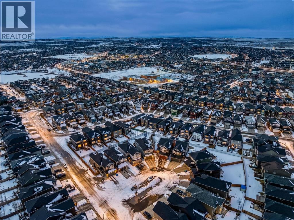 29 Evansglen Place Nw, Calgary, Alberta  T3P 0P5 - Photo 41 - A2291130