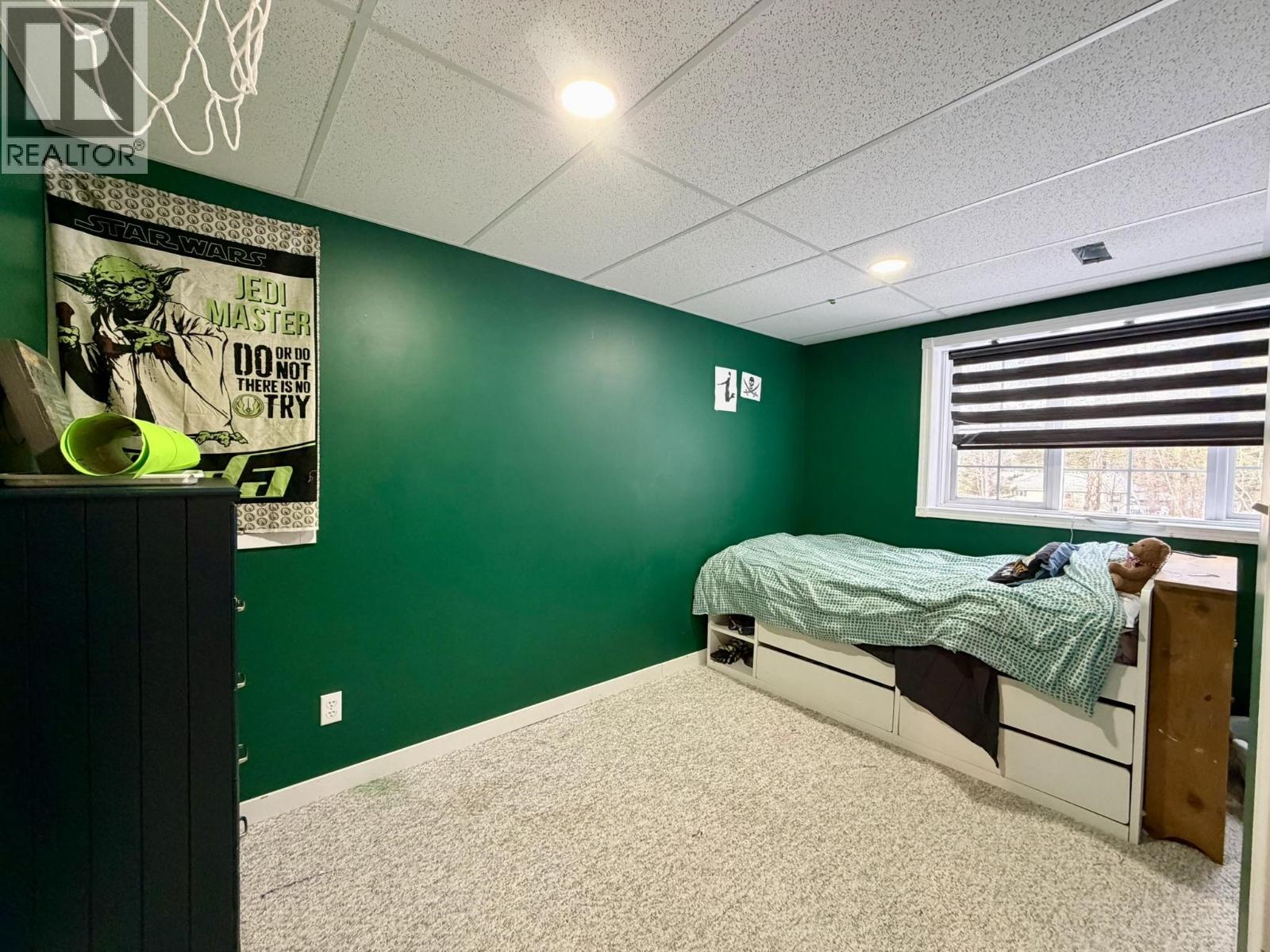 4745 Anzeeon Road, 108 Mile Ranch, British Columbia  V0K 2Z0 - Photo 27 - R3096718