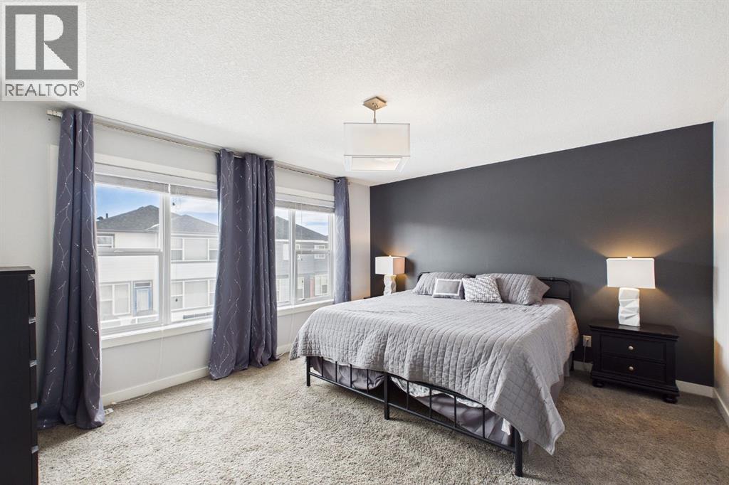 29 Evansglen Place Nw, Calgary, Alberta  T3P 0P5 - Photo 20 - A2291130