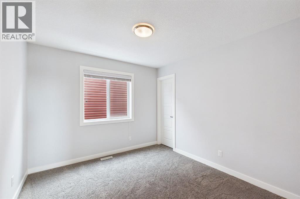 29 Evansglen Place Nw, Calgary, Alberta  T3P 0P5 - Photo 30 - A2291130