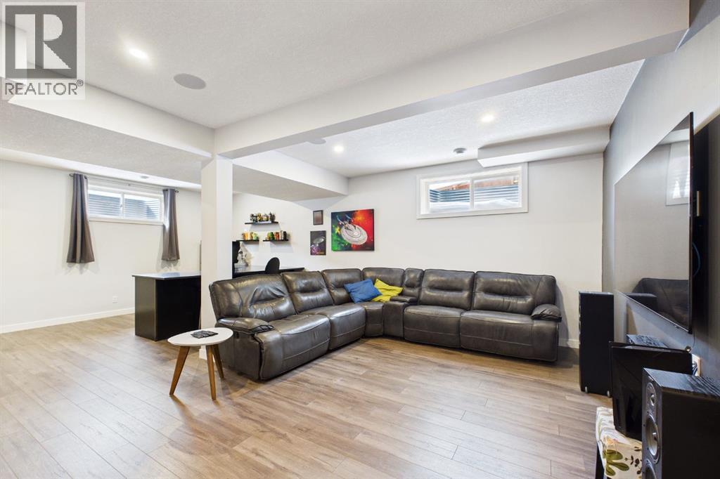 29 Evansglen Place Nw, Calgary, Alberta  T3P 0P5 - Photo 34 - A2291130