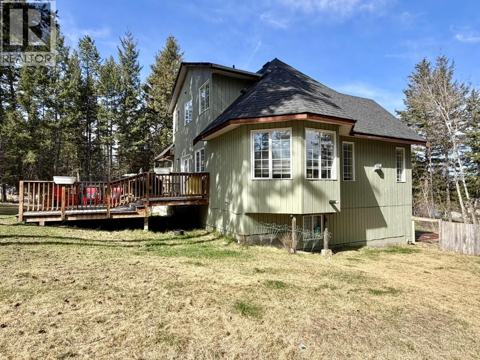 4745 Anzeeon Road, 108 Mile Ranch, British Columbia  V0K 2Z0 - Photo 39 - R3096718