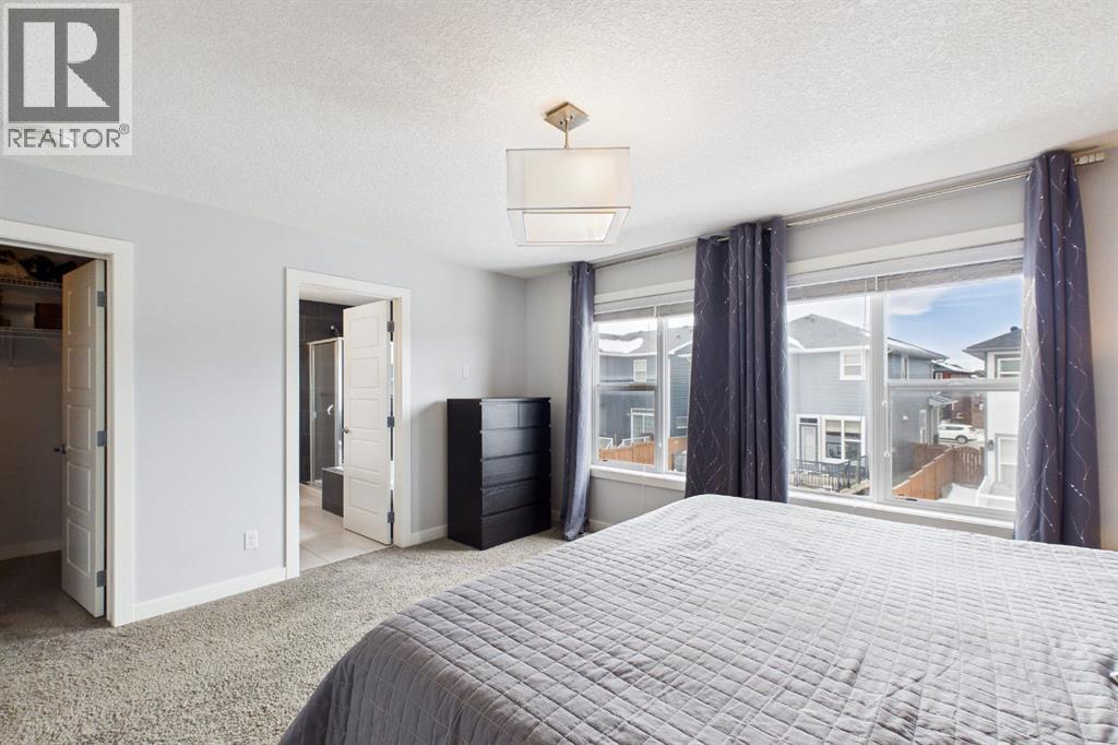 29 Evansglen Place Nw, Calgary, Alberta  T3P 0P5 - Photo 22 - A2291130