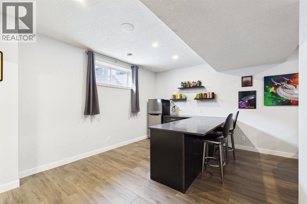 29 Evansglen Place Nw, Calgary, Alberta  T3P 0P5 - Photo 38 - A2291130