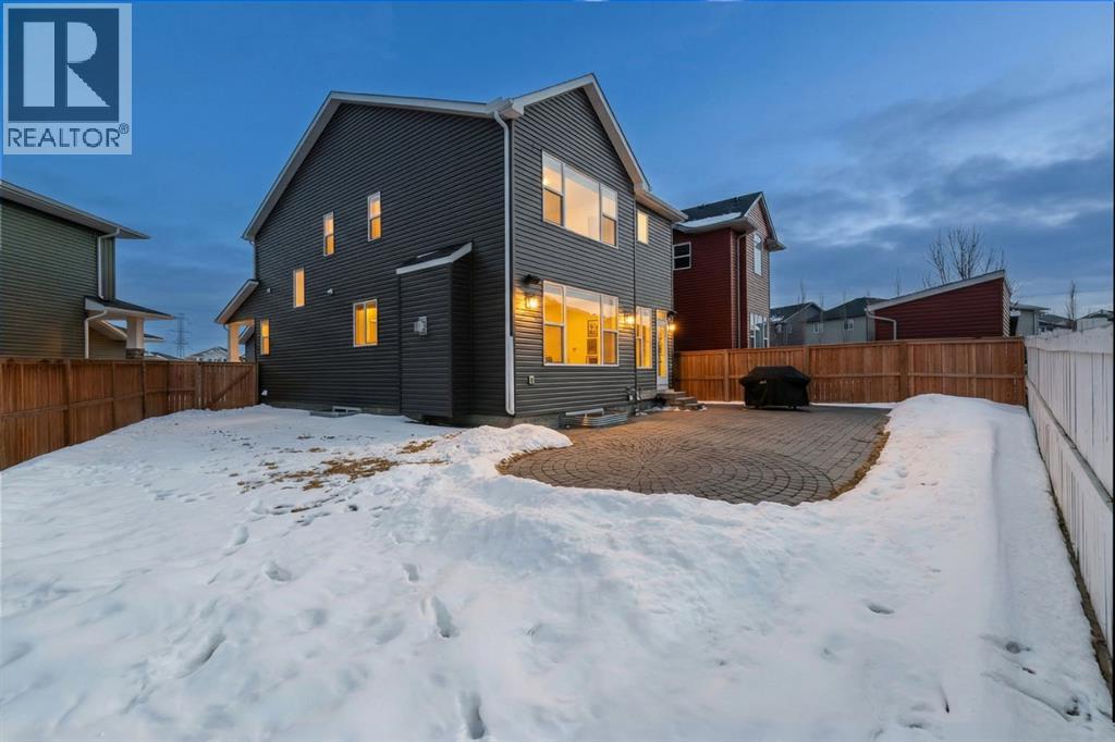 29 Evansglen Place Nw, Calgary, Alberta  T3P 0P5 - Photo 43 - A2291130