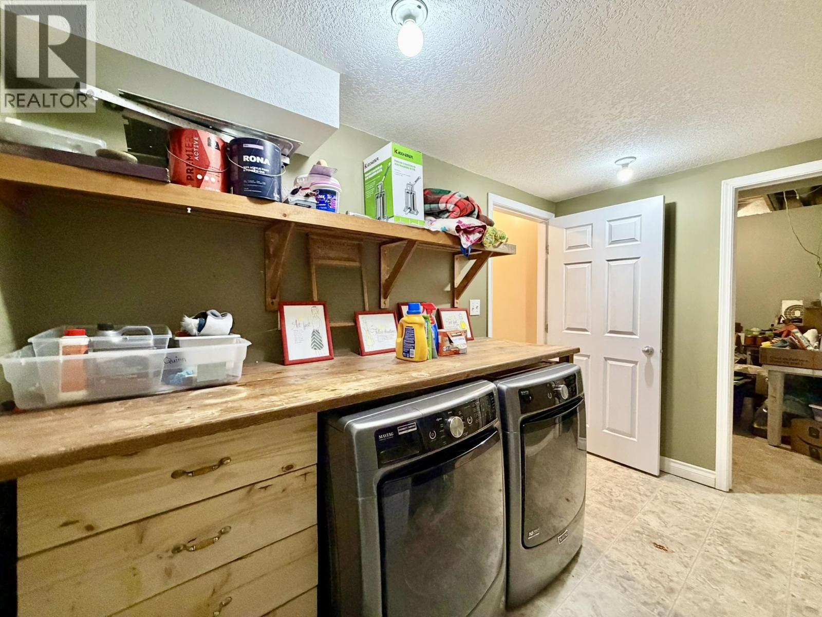 4745 Anzeeon Road, 108 Mile Ranch, British Columbia  V0K 2Z0 - Photo 29 - R3096718