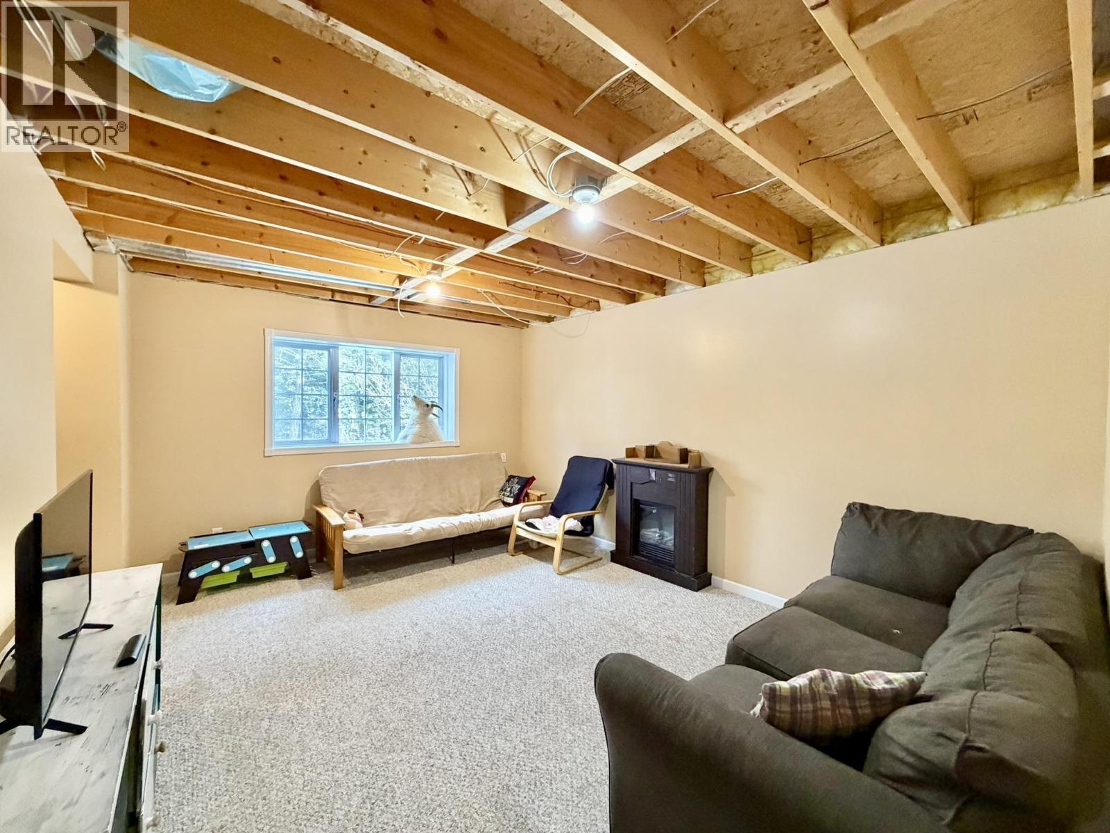 4745 Anzeeon Road, 108 Mile Ranch, British Columbia  V0K 2Z0 - Photo 26 - R3096718