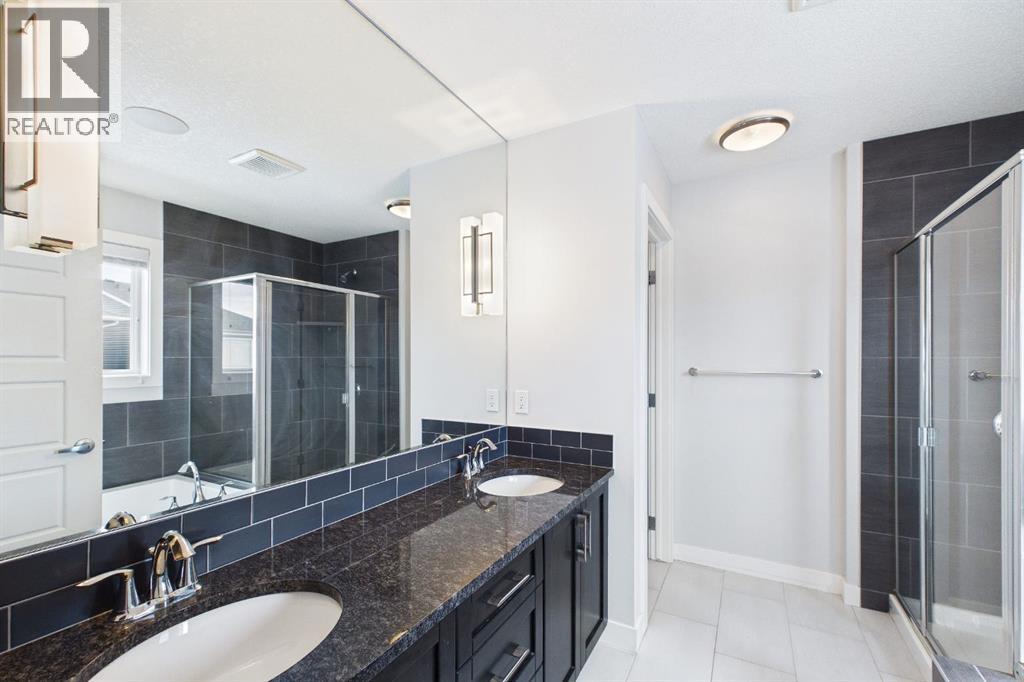 29 Evansglen Place Nw, Calgary, Alberta  T3P 0P5 - Photo 23 - A2291130