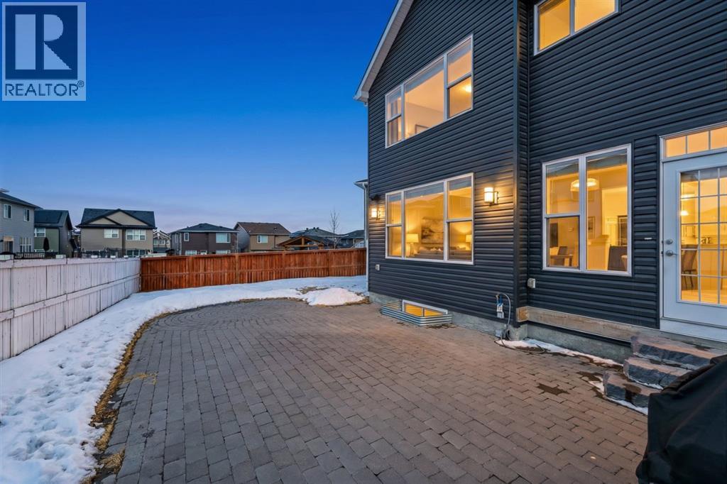 29 Evansglen Place Nw, Calgary, Alberta  T3P 0P5 - Photo 44 - A2291130