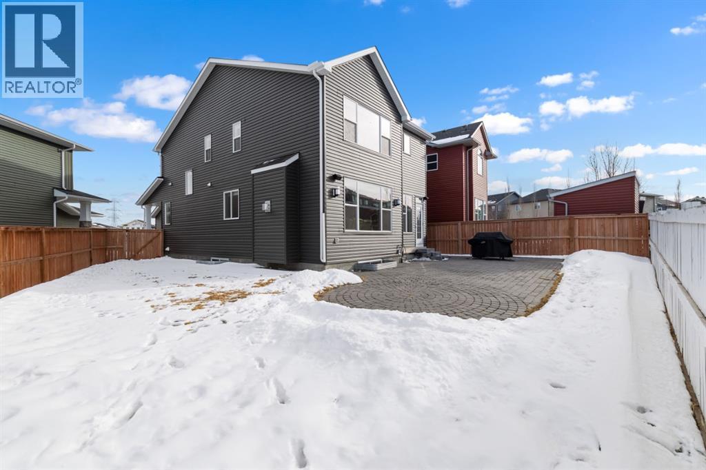 29 Evansglen Place Nw, Calgary, Alberta  T3P 0P5 - Photo 45 - A2291130