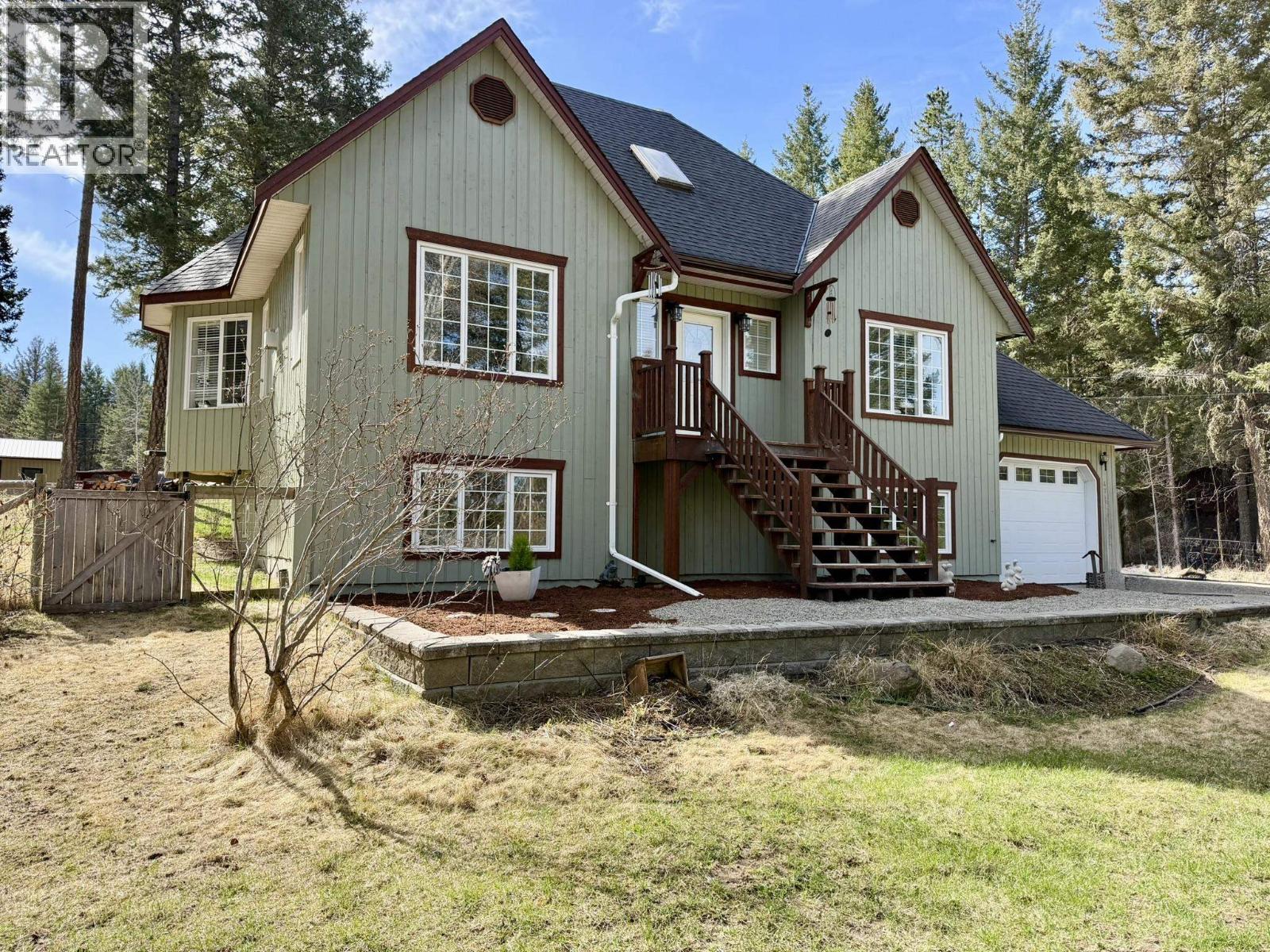 4745 Anzeeon Road, 108 Mile Ranch, British Columbia  V0K 2Z0 - Photo 37 - R3096718