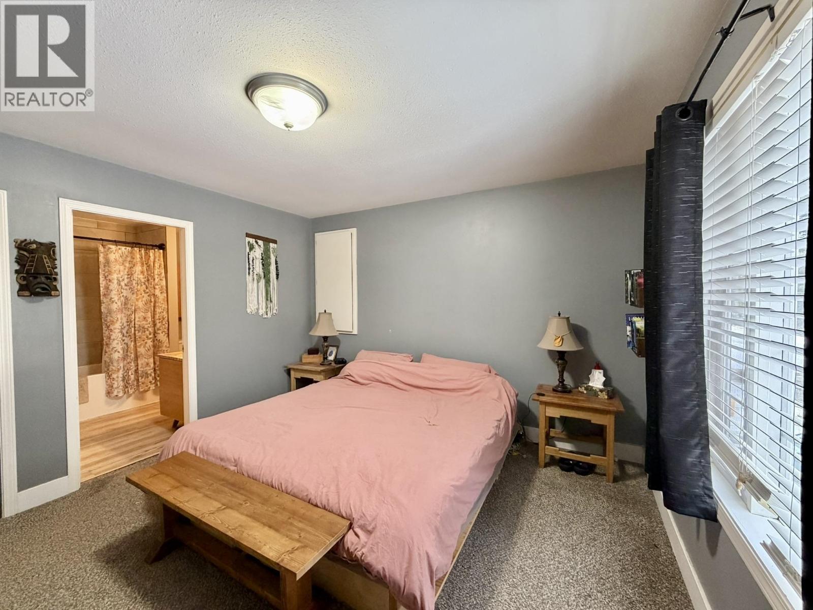 4745 Anzeeon Road, 108 Mile Ranch, British Columbia  V0K 2Z0 - Photo 18 - R3096718