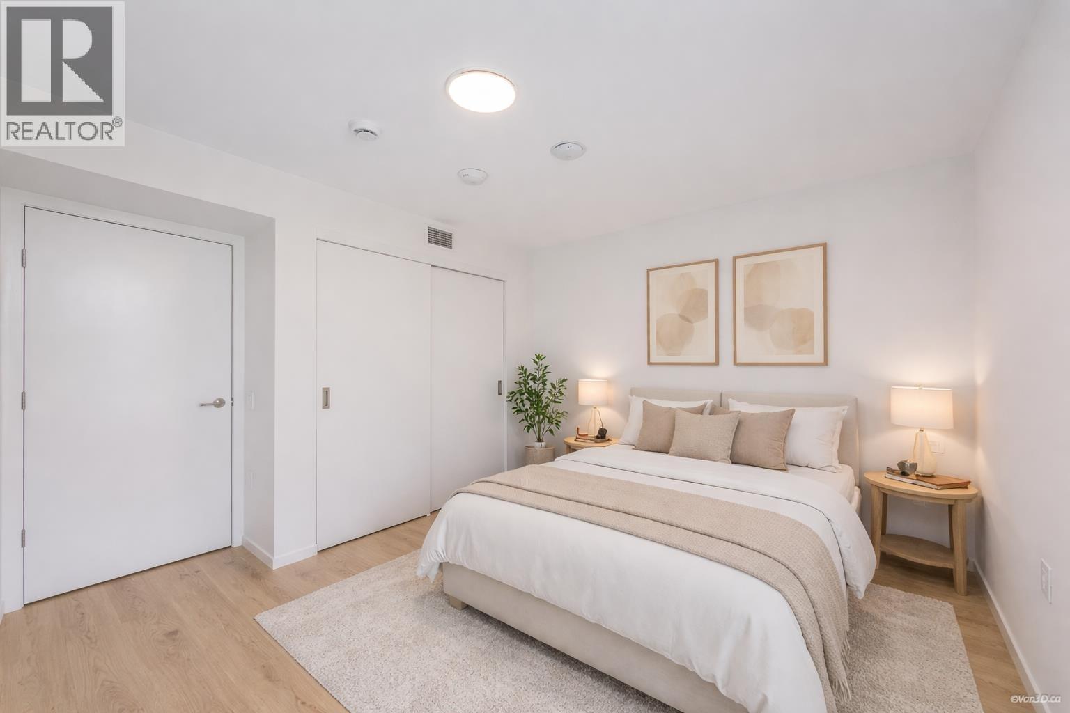 2f 5189 Earles Street, Vancouver, British Columbia  V5R 0M7 - Photo 10 - R3115690