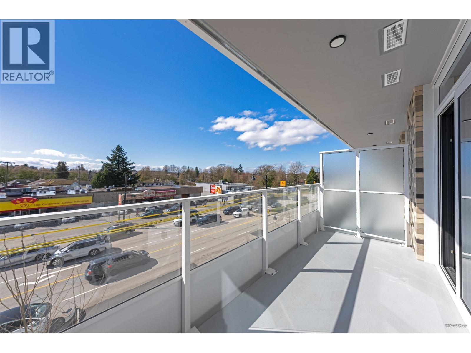 2f 5189 Earles Street, Vancouver, British Columbia  V5R 0M7 - Photo 11 - R3115690