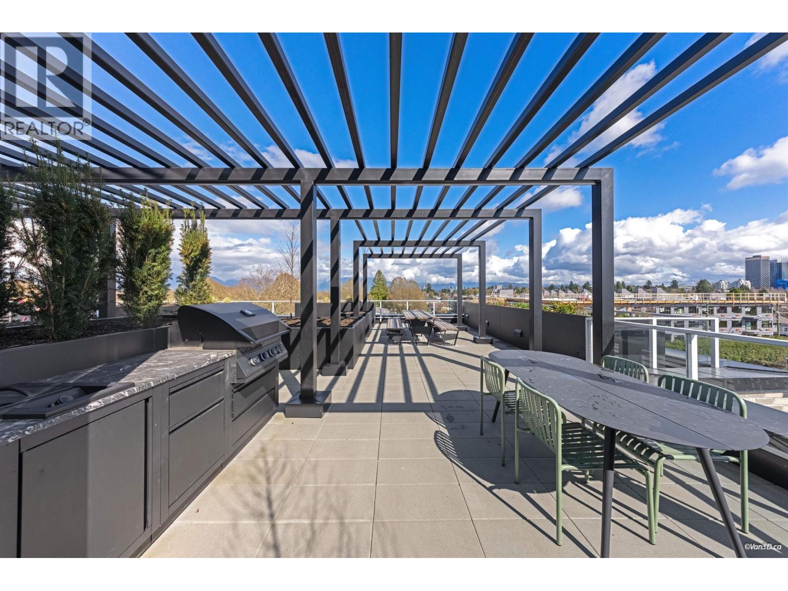 2f 5189 Earles Street, Vancouver, British Columbia  V5R 0M7 - Photo 12 - R3115690