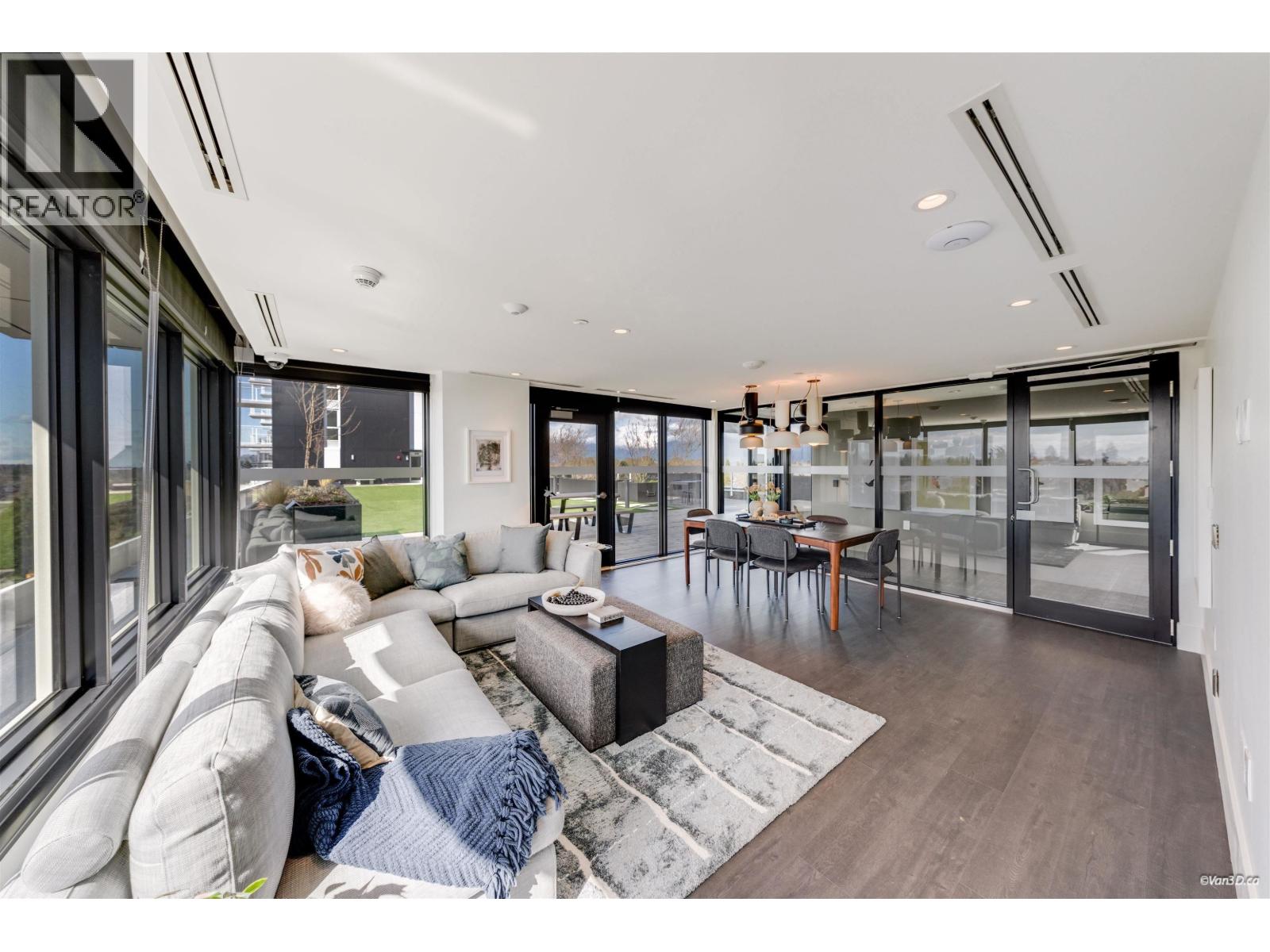 2f 5189 Earles Street, Vancouver, British Columbia  V5R 0M7 - Photo 14 - R3115690