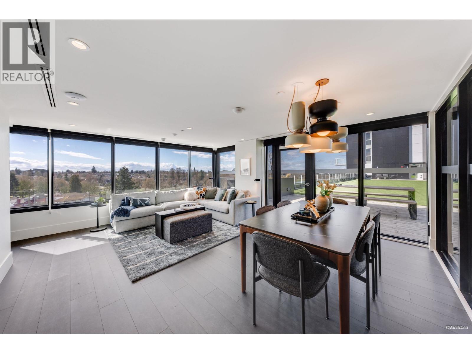 2f 5189 Earles Street, Vancouver, British Columbia  V5R 0M7 - Photo 15 - R3115690