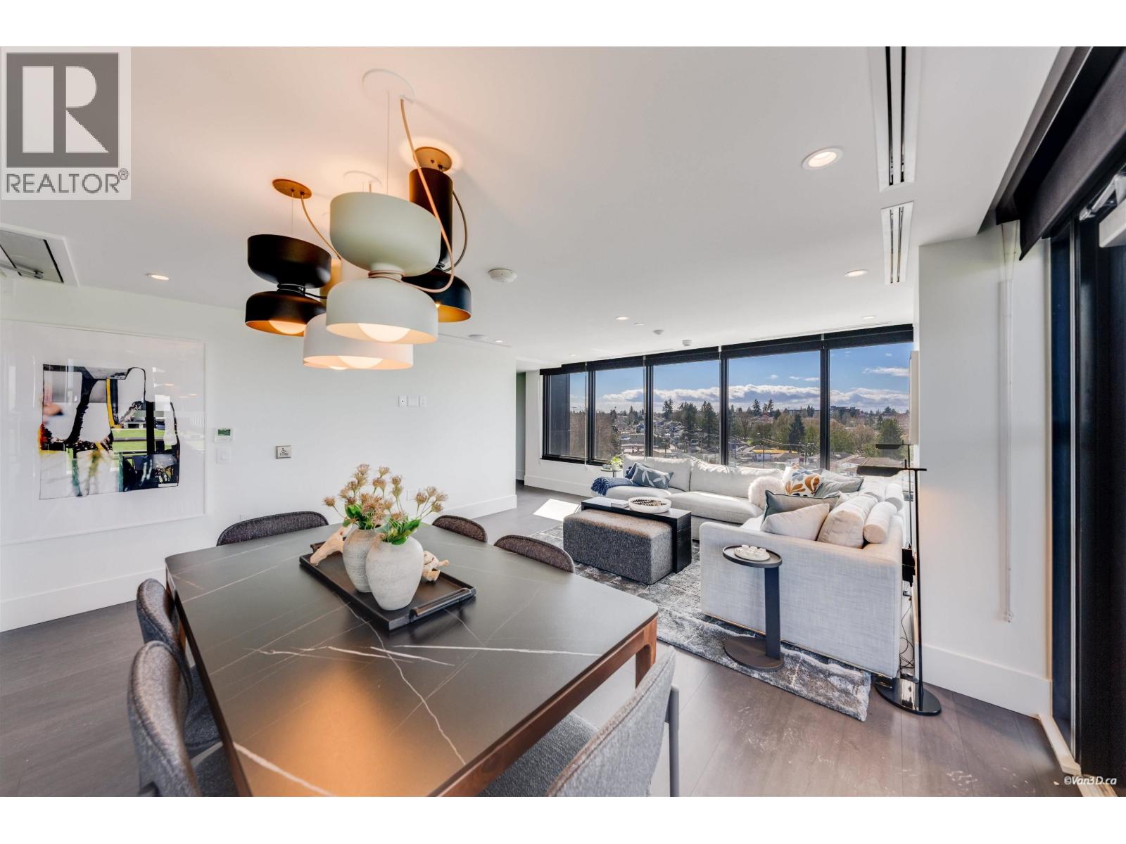 2f 5189 Earles Street, Vancouver, British Columbia  V5R 0M7 - Photo 16 - R3115690