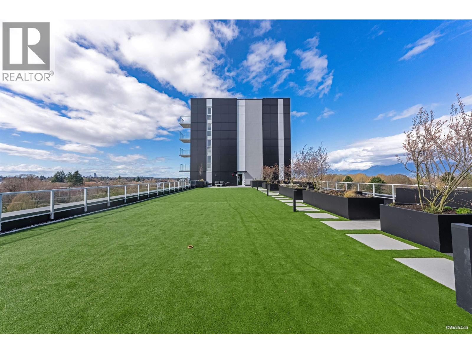 2f 5189 Earles Street, Vancouver, British Columbia  V5R 0M7 - Photo 17 - R3115690