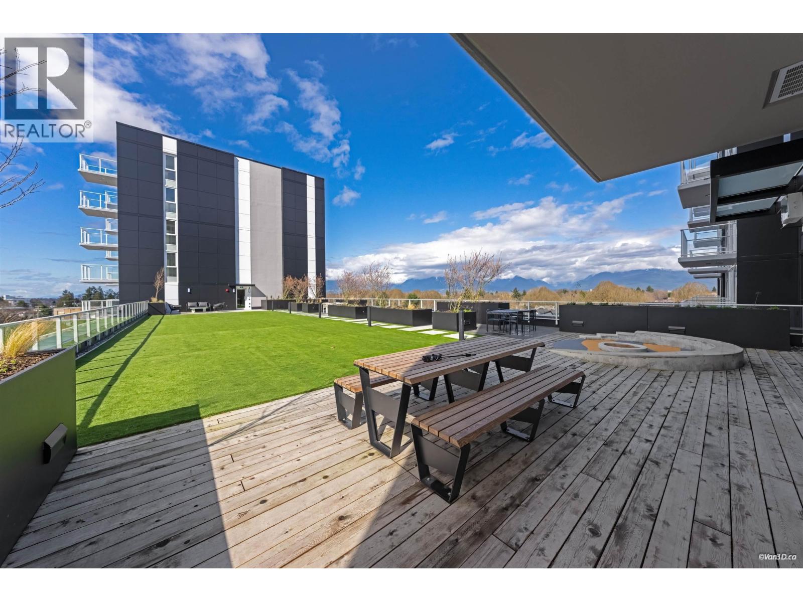 2f 5189 Earles Street, Vancouver, British Columbia  V5R 0M7 - Photo 18 - R3115690