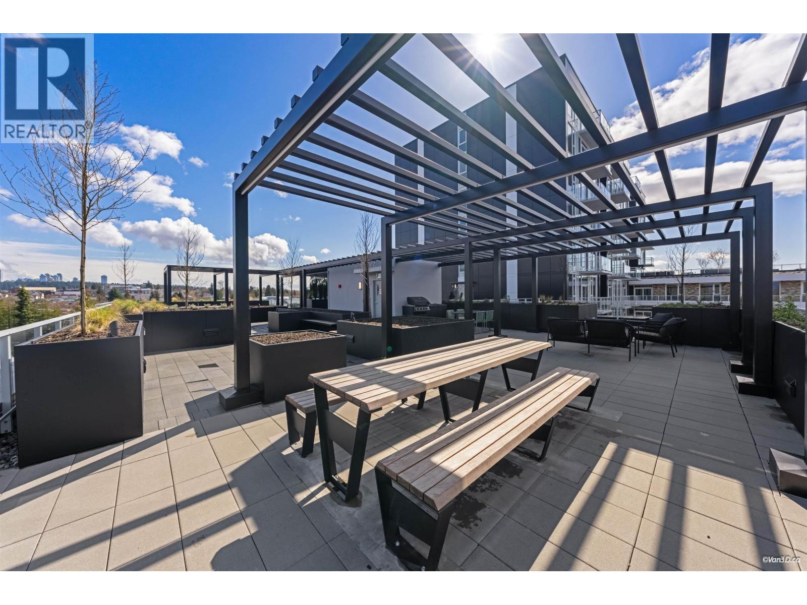 2f 5189 Earles Street, Vancouver, British Columbia  V5R 0M7 - Photo 19 - R3115690