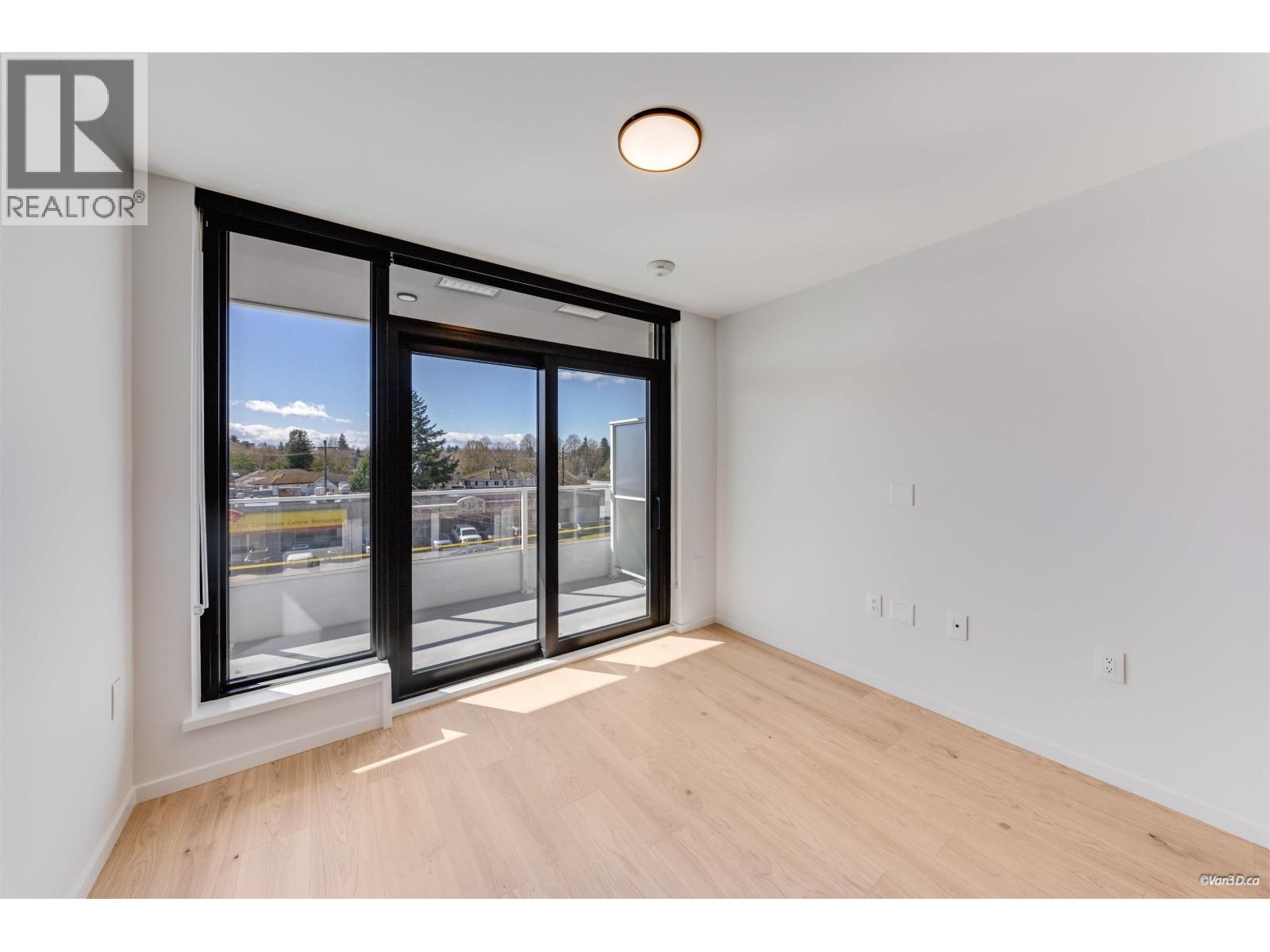 2f 5189 Earles Street, Vancouver, British Columbia  V5R 0M7 - Photo 4 - R3115690