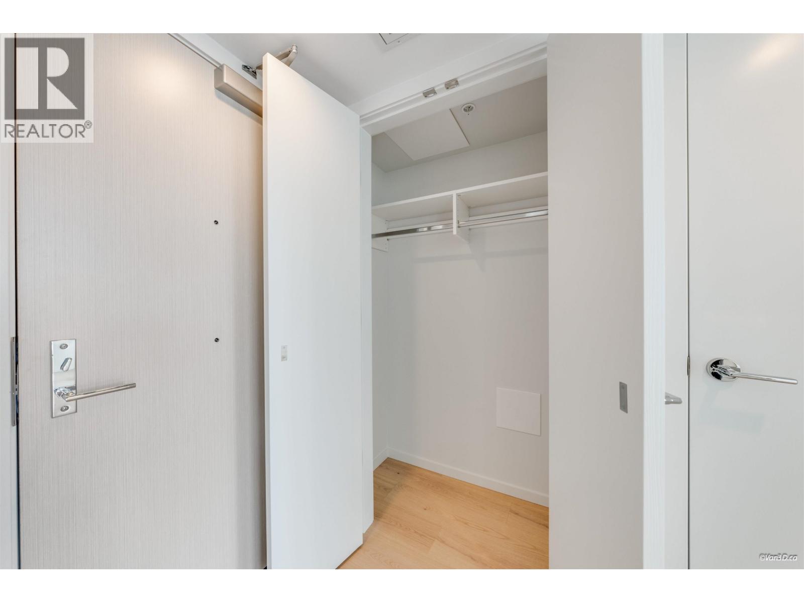 2f 5189 Earles Street, Vancouver, British Columbia  V5R 0M7 - Photo 5 - R3115690