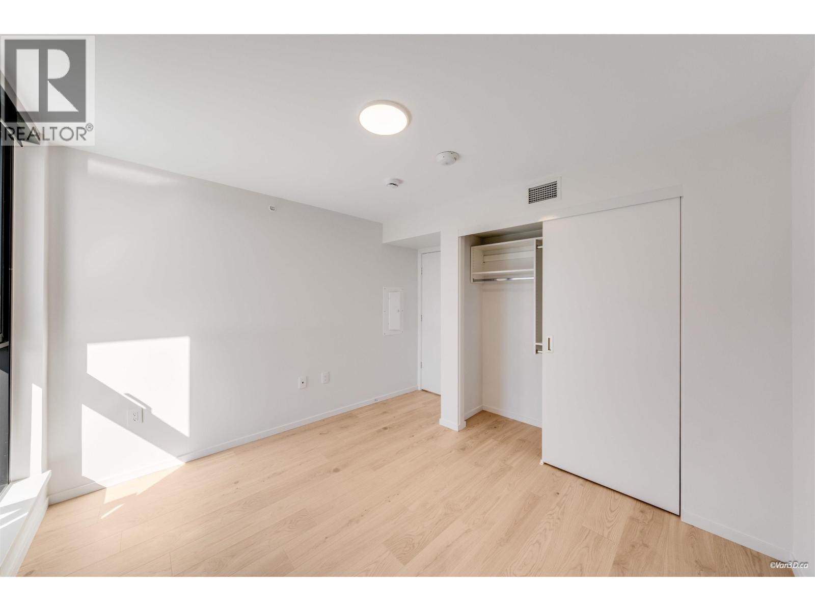 2f 5189 Earles Street, Vancouver, British Columbia  V5R 0M7 - Photo 9 - R3115690