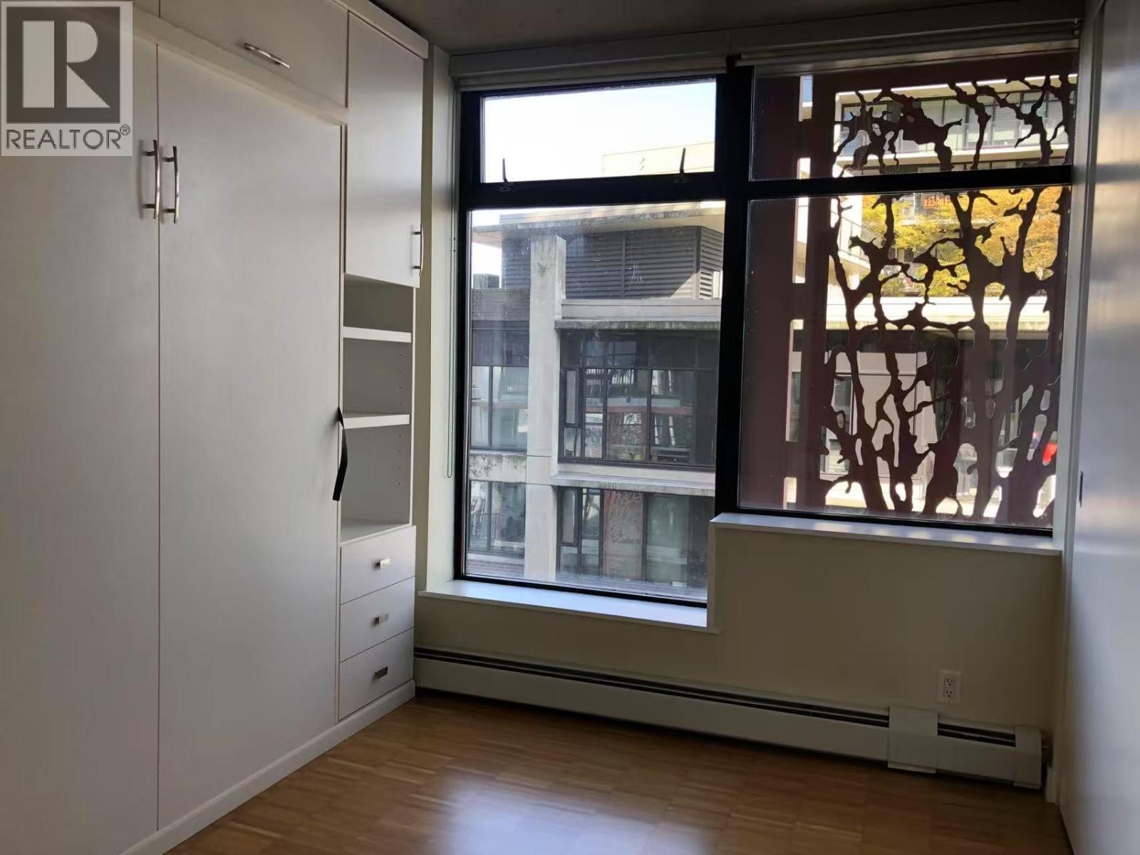 14f 128 W Cordova Street, Vancouver, British Columbia  V6B 0E6 - Photo 10 - R3115702