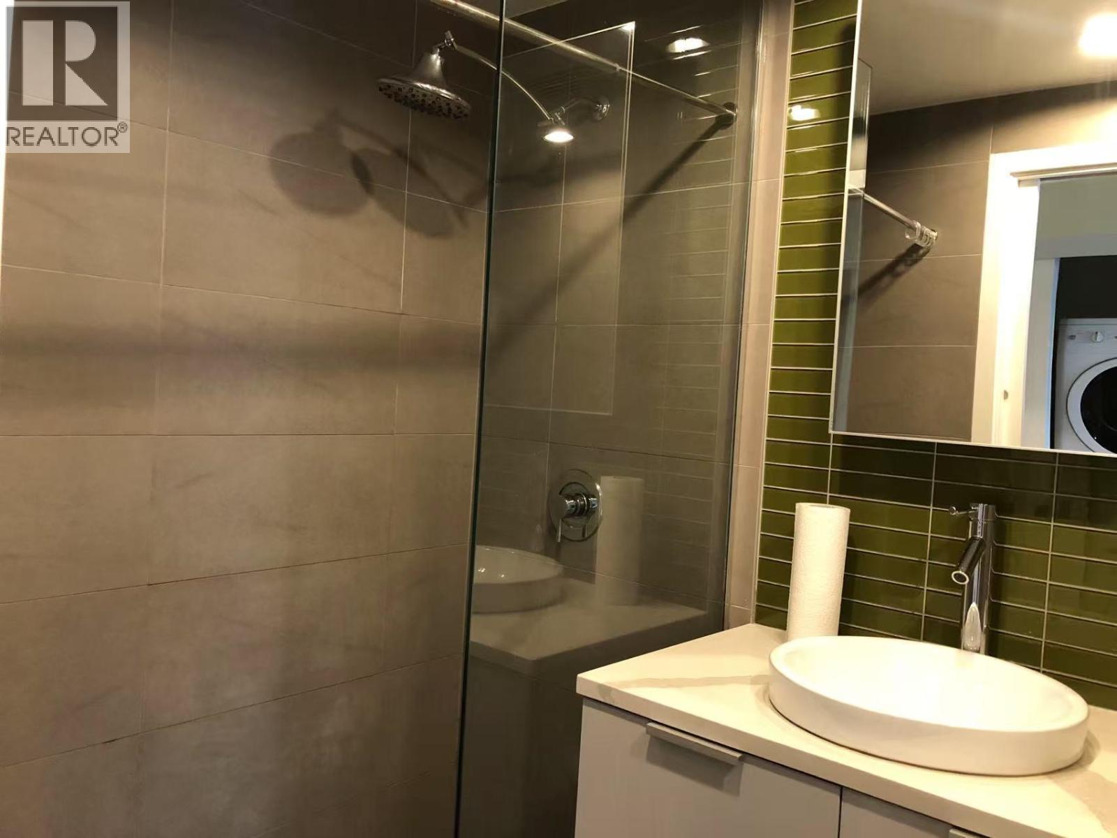 14f 128 W Cordova Street, Vancouver, British Columbia  V6B 0E6 - Photo 13 - R3115702