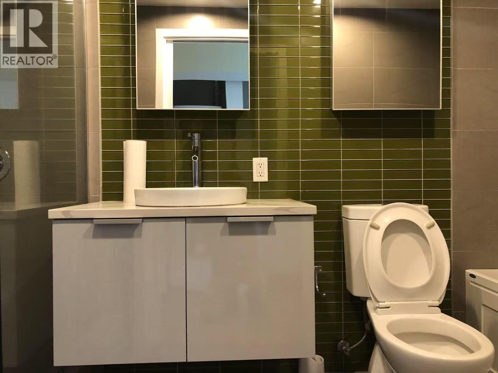 14f 128 W Cordova Street, Vancouver, British Columbia  V6B 0E6 - Photo 14 - R3115702