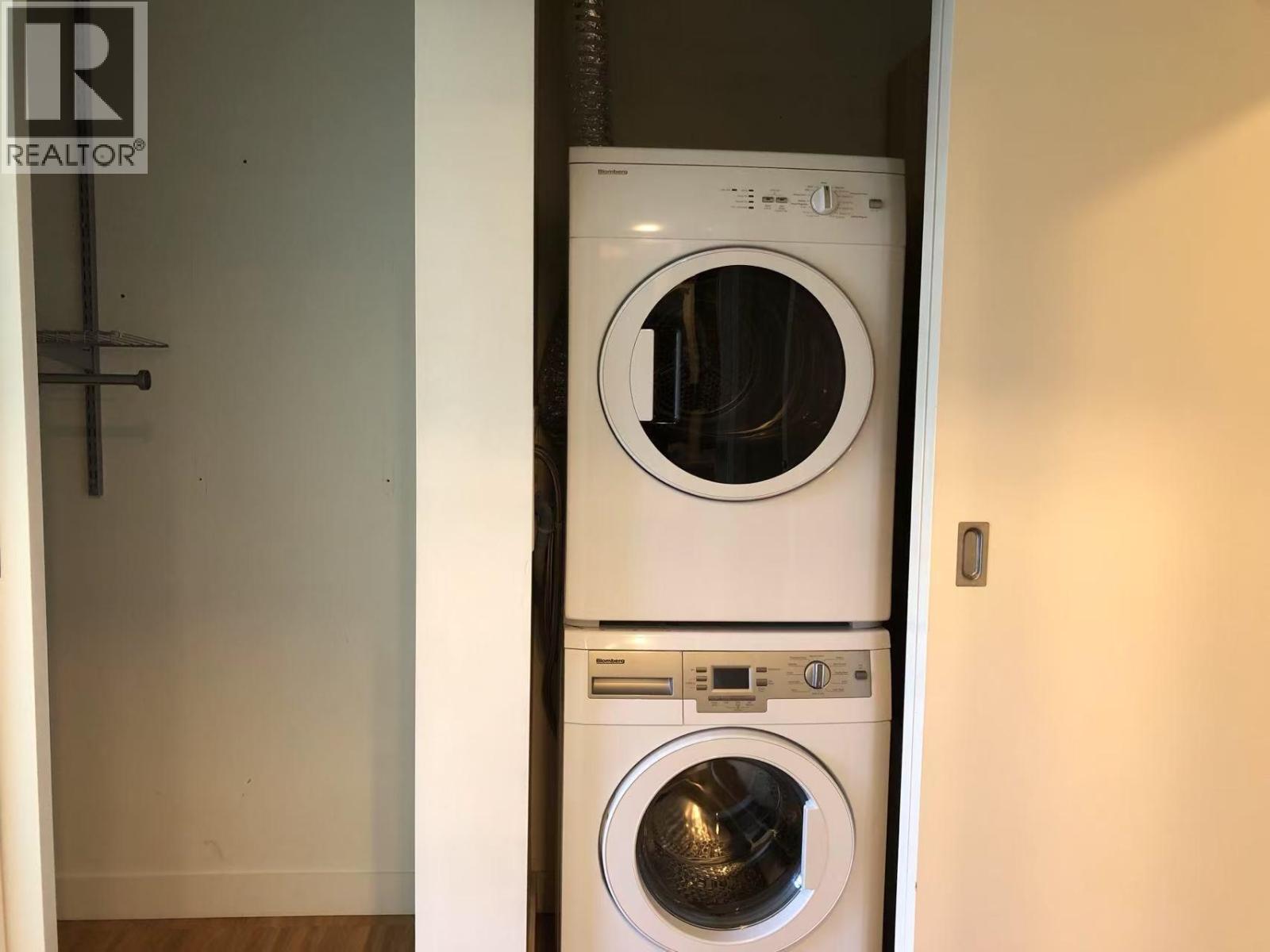 14f 128 W Cordova Street, Vancouver, British Columbia  V6B 0E6 - Photo 15 - R3115702