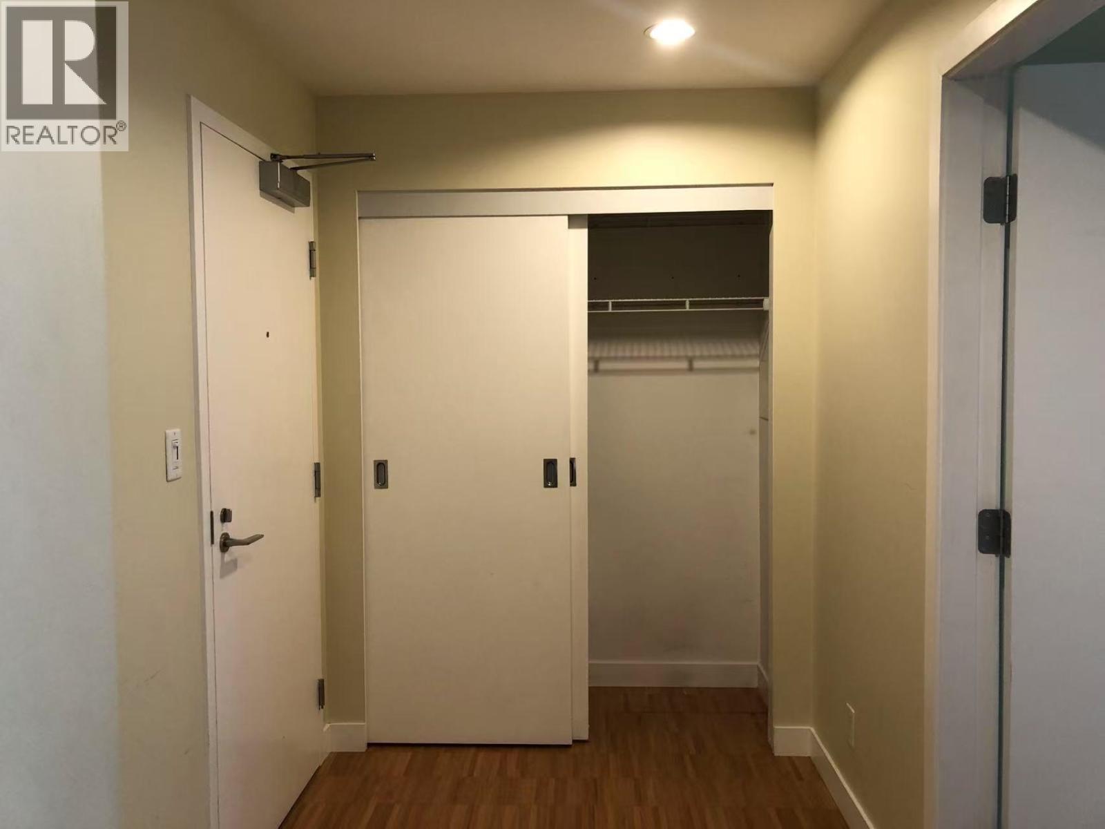 14f 128 W Cordova Street, Vancouver, British Columbia  V6B 0E6 - Photo 16 - R3115702