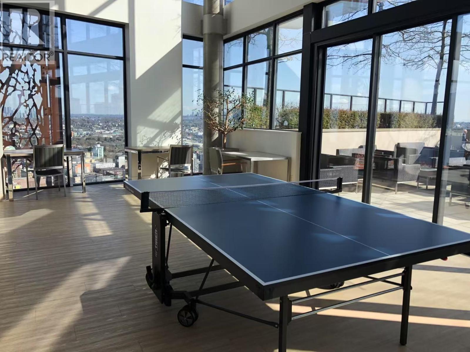 14f 128 W Cordova Street, Vancouver, British Columbia  V6B 0E6 - Photo 17 - R3115702