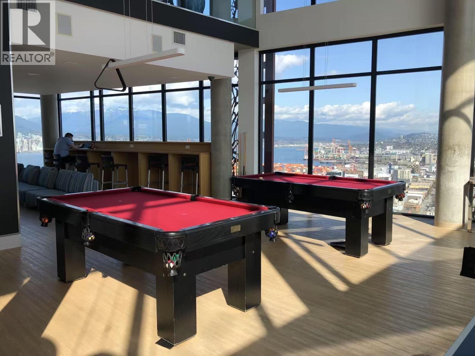 14f 128 W Cordova Street, Vancouver, British Columbia  V6B 0E6 - Photo 18 - R3115702