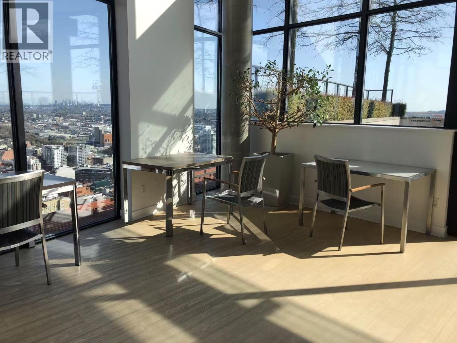 14f 128 W Cordova Street, Vancouver, British Columbia  V6B 0E6 - Photo 19 - R3115702