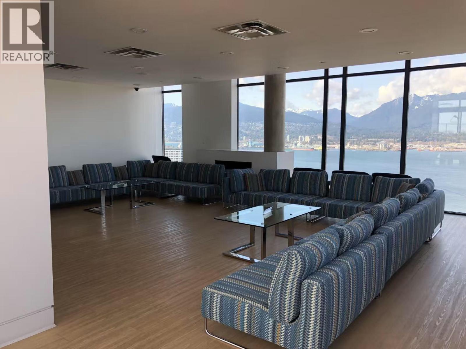 14f 128 W Cordova Street, Vancouver, British Columbia  V6B 0E6 - Photo 20 - R3115702