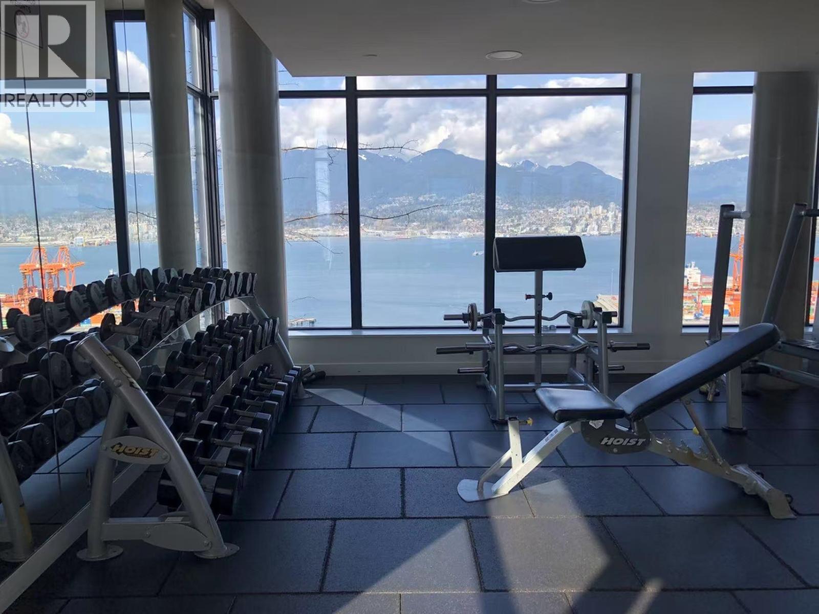 14f 128 W Cordova Street, Vancouver, British Columbia  V6B 0E6 - Photo 21 - R3115702