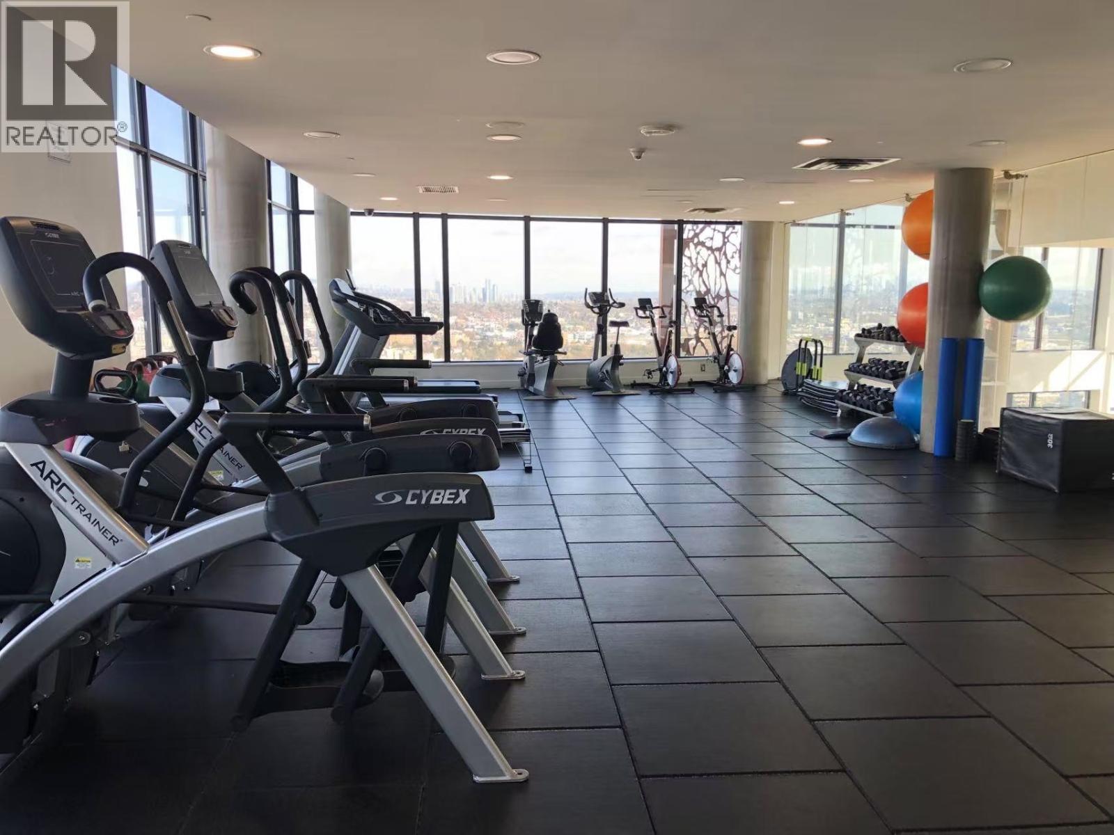 14f 128 W Cordova Street, Vancouver, British Columbia  V6B 0E6 - Photo 22 - R3115702