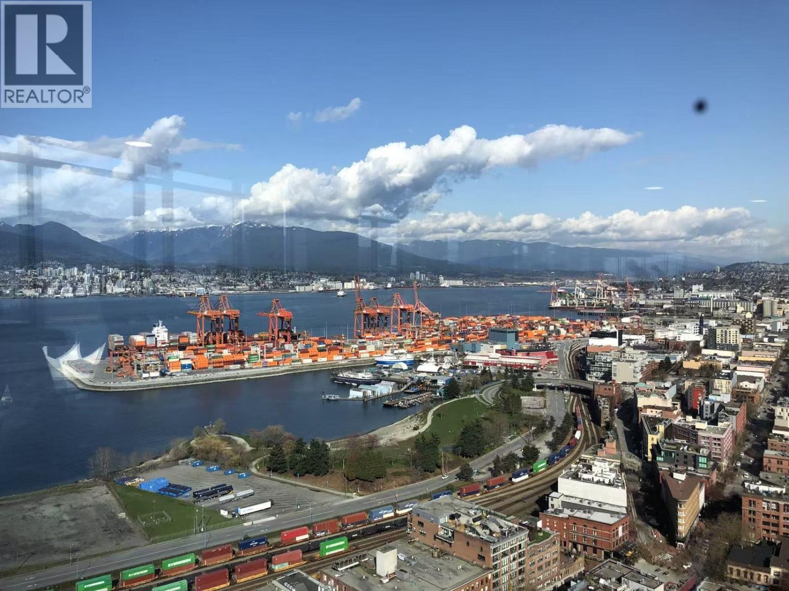 14f 128 W Cordova Street, Vancouver, British Columbia  V6B 0E6 - Photo 24 - R3115702