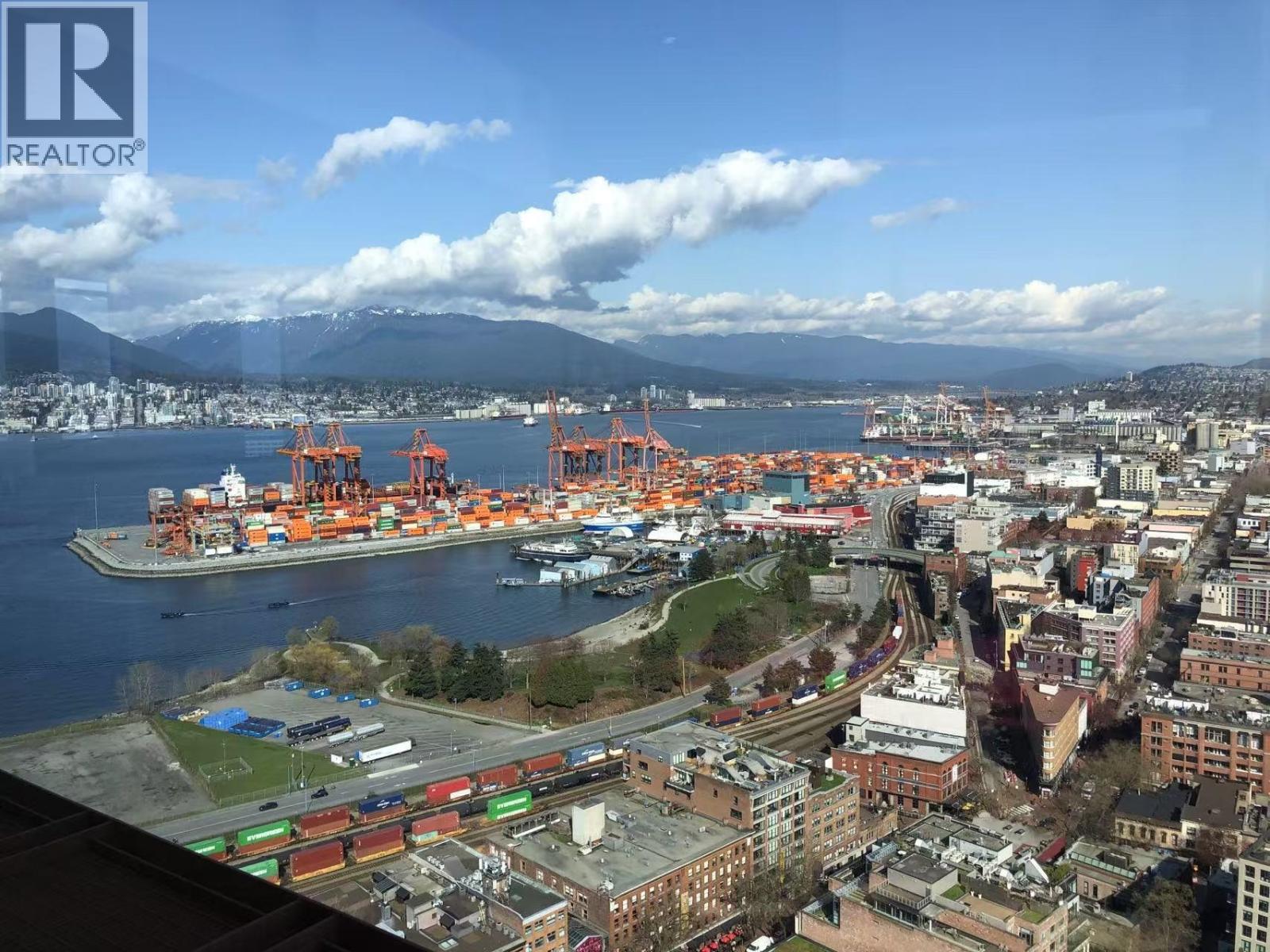 14f 128 W Cordova Street, Vancouver, British Columbia  V6B 0E6 - Photo 25 - R3115702