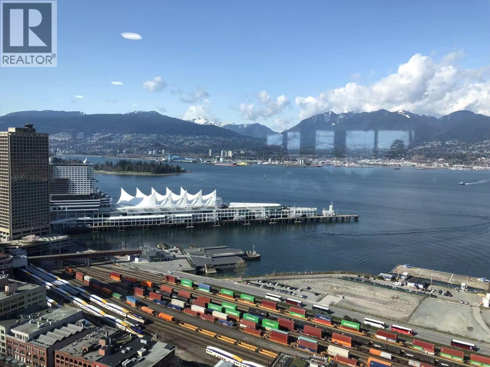 14f 128 W Cordova Street, Vancouver, British Columbia  V6B 0E6 - Photo 26 - R3115702